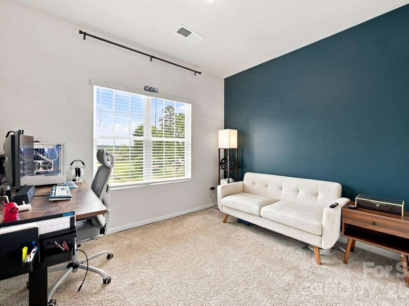 1101 Johns Walk Way, Belmont, NC 28012.  MLS# CAR4408103, YatesRealty ID 41657. 