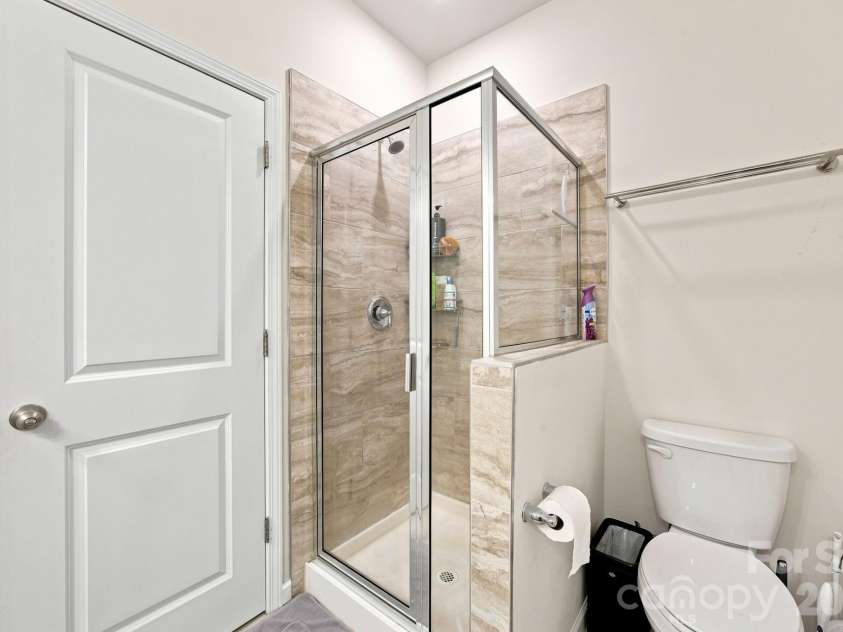 1101 Johns Walk Way, Belmont, NC 28012.  MLS# CAR4408103, YatesRealty ID 41657. 