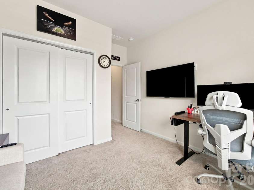 1101 Johns Walk Way, Belmont, NC 28012.  MLS# CAR4408103, YatesRealty ID 41657. 