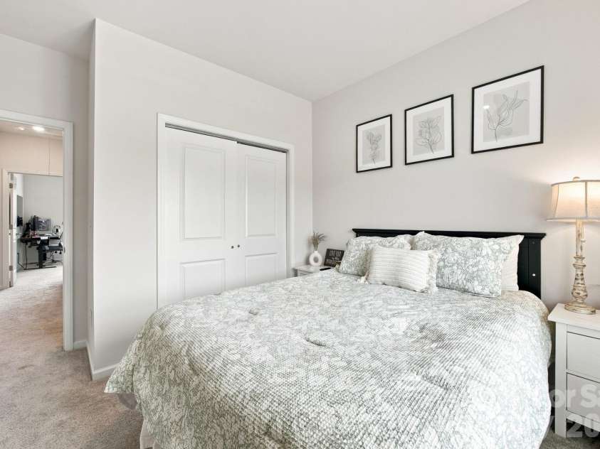 1101 Johns Walk Way, Belmont, NC 28012.  MLS# CAR4408103, YatesRealty ID 41657. 