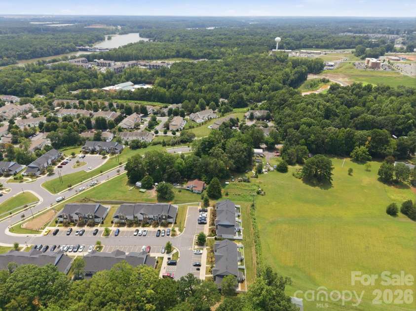 1101 Johns Walk Way, Belmont, NC 28012.  MLS# CAR4408103, YatesRealty ID 41657. 
