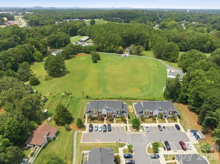 1101 Johns Walk Way, Belmont, NC 28012.  MLS# CAR4408103, YatesRealty ID 41657. 