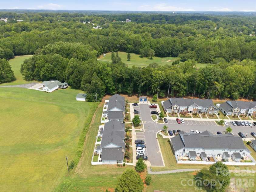 1101 Johns Walk Way, Belmont, NC 28012.  MLS# CAR4408103, YatesRealty ID 41657. 