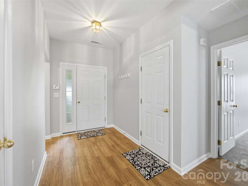 325 Dutchmans Meadow Drive, Mount Holly, NC 28120.  MLS# CAR4404931, YatesRealty ID 41658. 