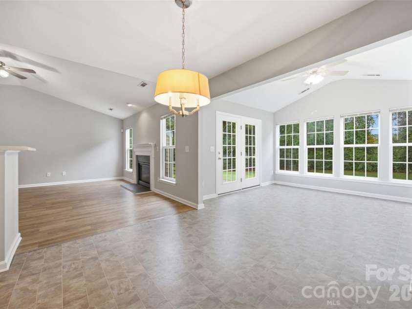 325 Dutchmans Meadow Drive, Mount Holly, NC 28120.  MLS# CAR4404931, YatesRealty ID 41658. 
