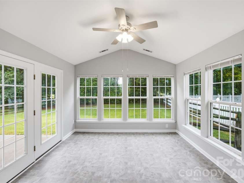 325 Dutchmans Meadow Drive, Mount Holly, NC 28120.  MLS# CAR4404931, YatesRealty ID 41658. 