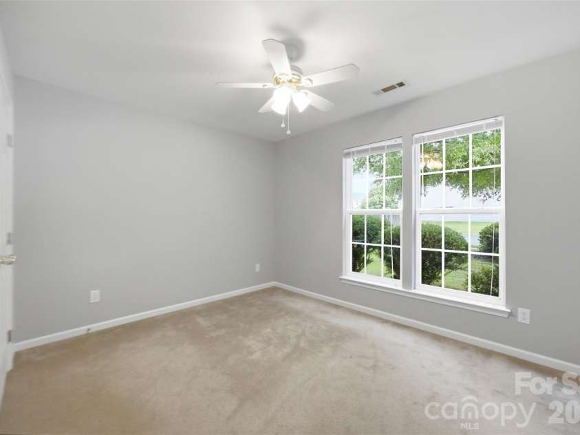 325 Dutchmans Meadow Drive, Mount Holly, NC 28120.  MLS# CAR4404931, YatesRealty ID 41658. 