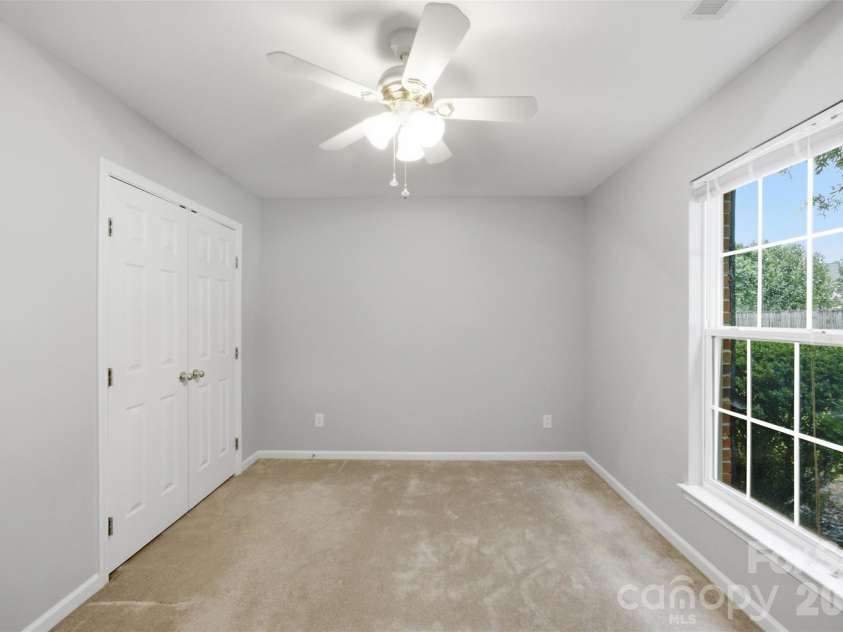 325 Dutchmans Meadow Drive, Mount Holly, NC 28120.  MLS# CAR4404931, YatesRealty ID 41658. 