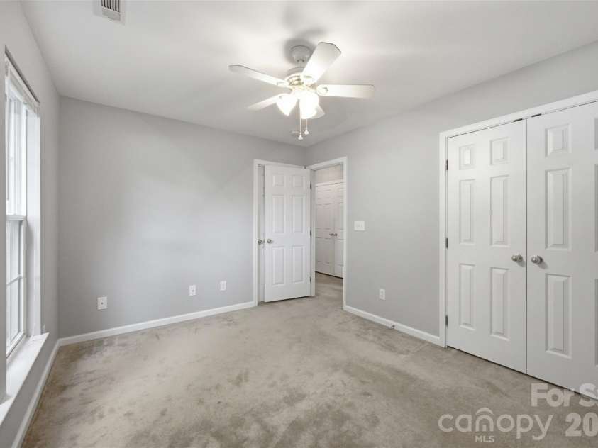 325 Dutchmans Meadow Drive, Mount Holly, NC 28120.  MLS# CAR4404931, YatesRealty ID 41658. 