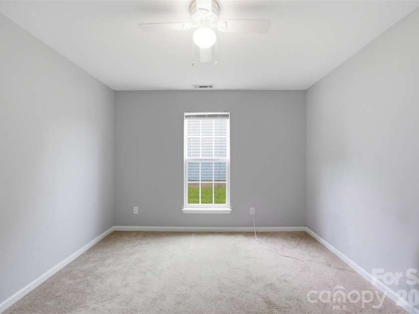 325 Dutchmans Meadow Drive, Mount Holly, NC 28120.  MLS# CAR4404931, YatesRealty ID 41658. 