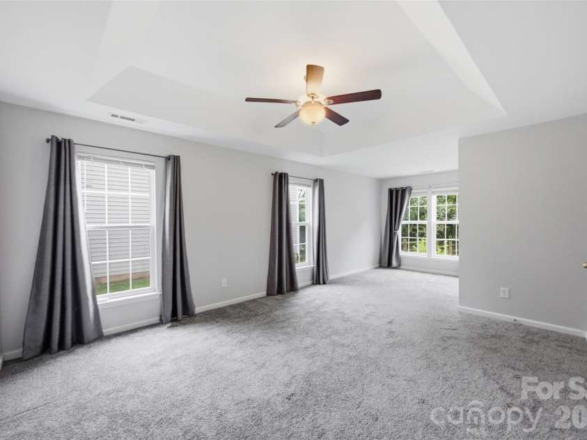325 Dutchmans Meadow Drive, Mount Holly, NC 28120.  MLS# CAR4404931, YatesRealty ID 41658. 