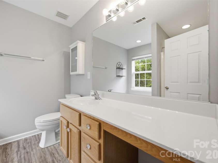 325 Dutchmans Meadow Drive, Mount Holly, NC 28120.  MLS# CAR4404931, YatesRealty ID 41658. 