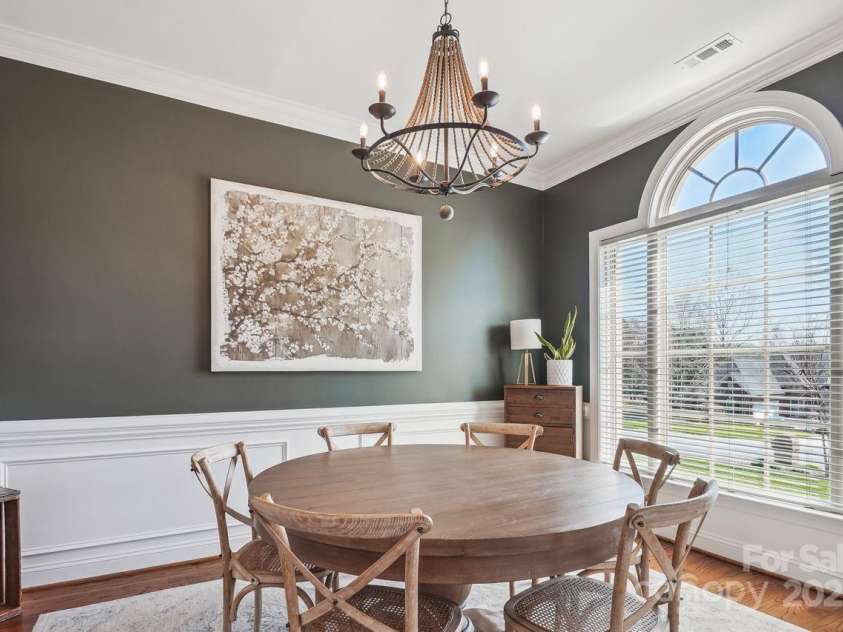 2508 Shaggy Bark Court, Belmont, NC 28012.  MLS# CAR4237716, YatesRealty ID 4166. 