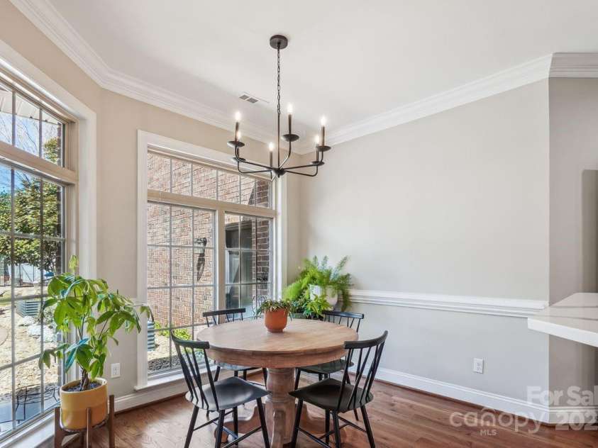 2508 Shaggy Bark Court, Belmont, NC 28012.  MLS# CAR4237716, YatesRealty ID 4166. 