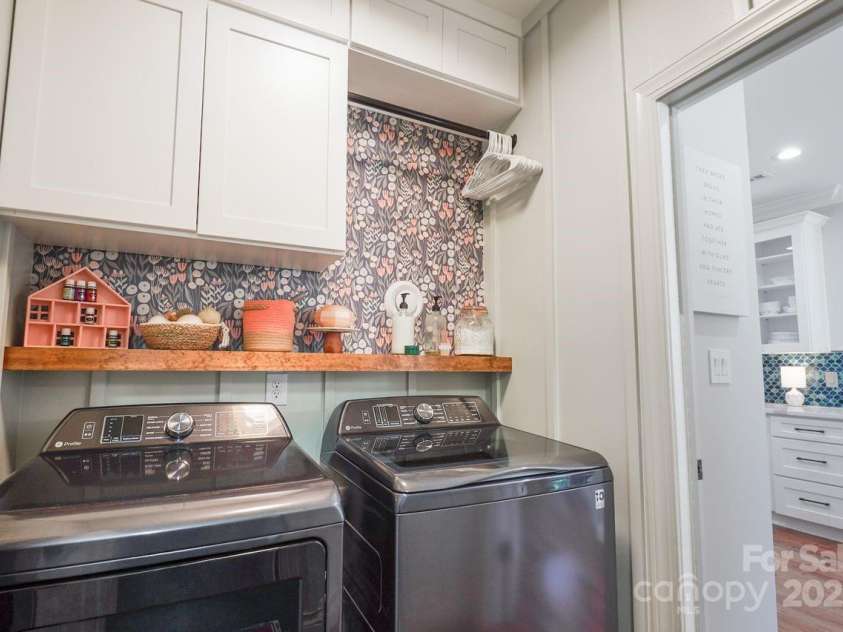 2508 Shaggy Bark Court, Belmont, NC 28012.  MLS# CAR4237716, YatesRealty ID 4166. 