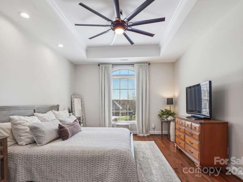 2508 Shaggy Bark Court, Belmont, NC 28012.  MLS# CAR4237716, YatesRealty ID 4166. 