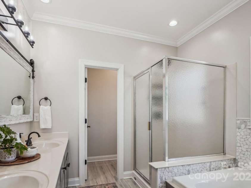 2508 Shaggy Bark Court, Belmont, NC 28012.  MLS# CAR4237716, YatesRealty ID 4166. 