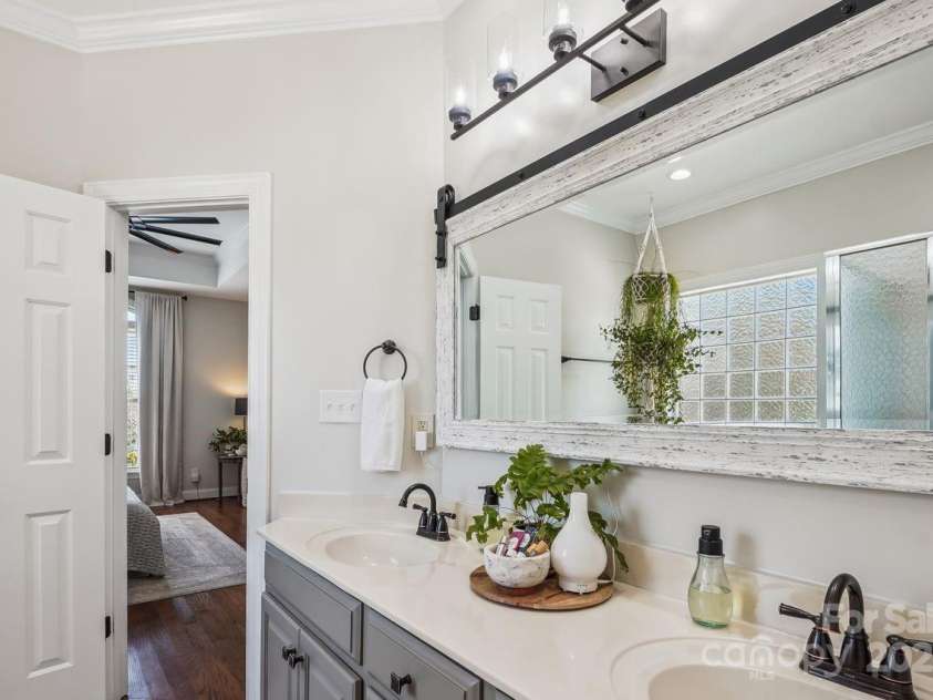 2508 Shaggy Bark Court, Belmont, NC 28012.  MLS# CAR4237716, YatesRealty ID 4166. 