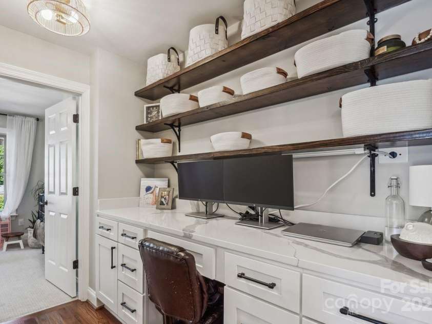 2508 Shaggy Bark Court, Belmont, NC 28012.  MLS# CAR4237716, YatesRealty ID 4166. 