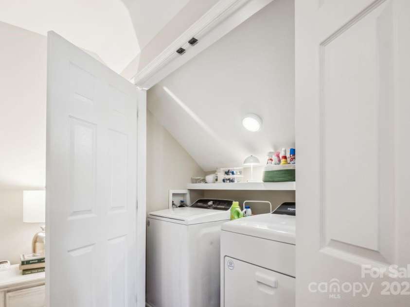 2508 Shaggy Bark Court, Belmont, NC 28012.  MLS# CAR4237716, YatesRealty ID 4166. Inlaw quarters