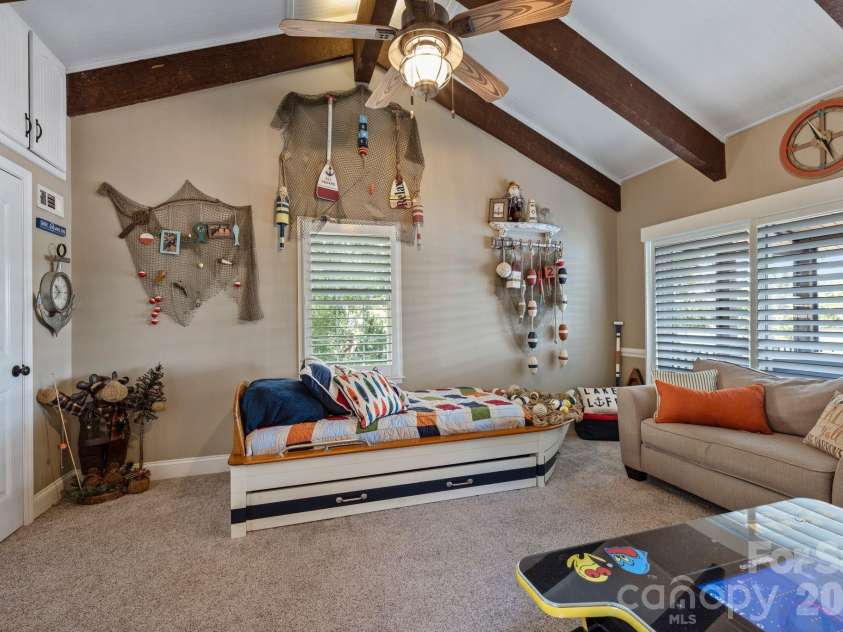 360 Tamarac Shores Drive, Salisbury, NC 28146.  MLS# CAR4301474, YatesRealty ID 4166. 