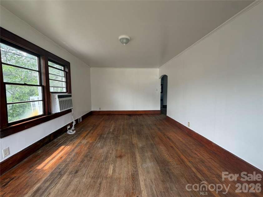 508 Shaver Street, Salisbury, NC 28144.  MLS# CAR4411202, YatesRealty ID 41660. 