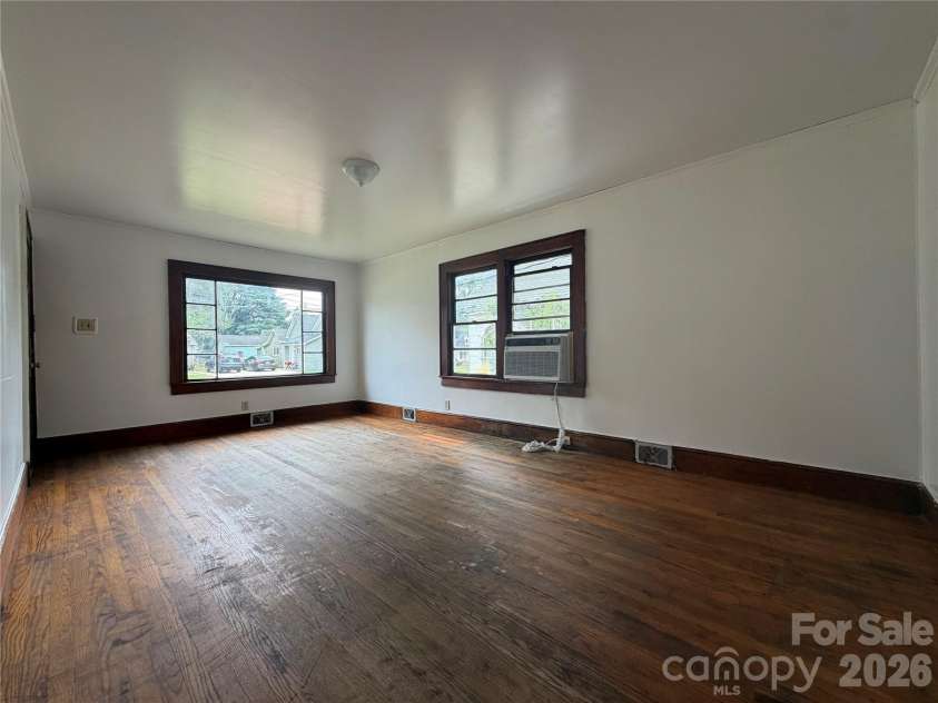 508 Shaver Street, Salisbury, NC 28144.  MLS# CAR4411202, YatesRealty ID 41660. 