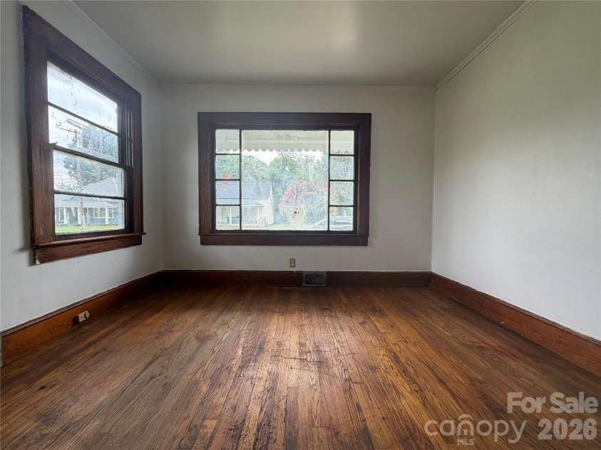 508 Shaver Street, Salisbury, NC 28144.  MLS# CAR4411202, YatesRealty ID 41660. 