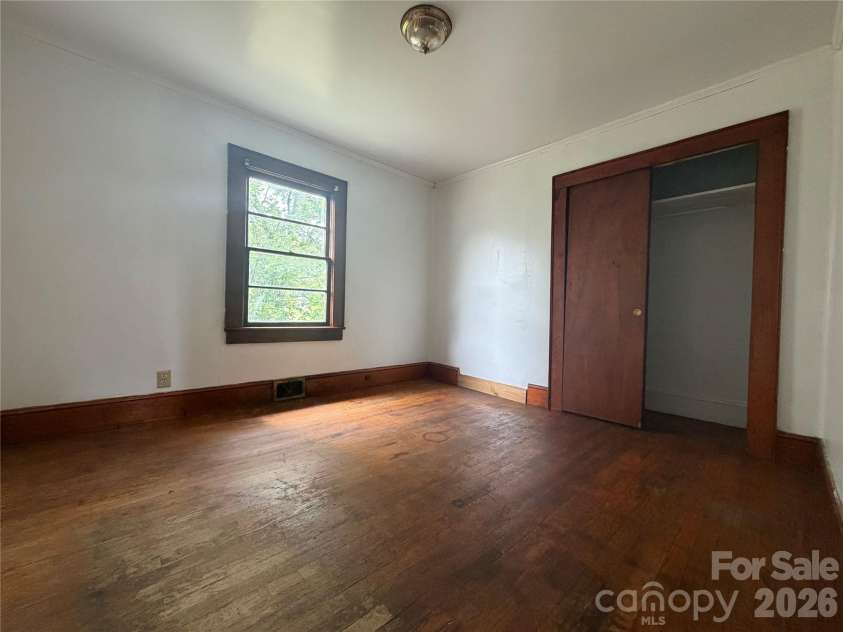 508 Shaver Street, Salisbury, NC 28144.  MLS# CAR4411202, YatesRealty ID 41660. 