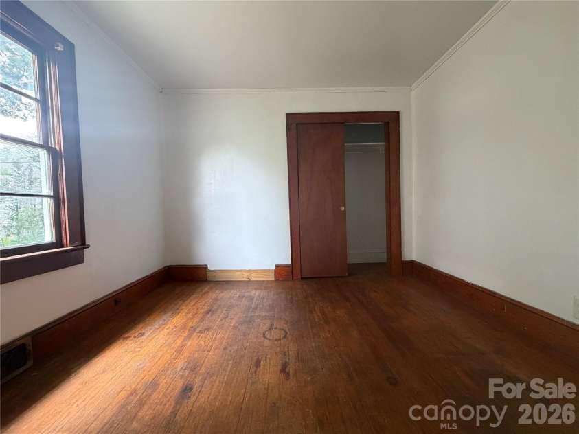 508 Shaver Street, Salisbury, NC 28144.  MLS# CAR4411202, YatesRealty ID 41660. 