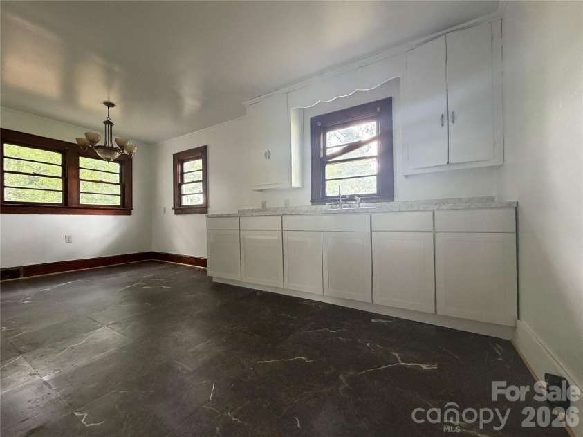 508 Shaver Street, Salisbury, NC 28144.  MLS# CAR4411202, YatesRealty ID 41660. 