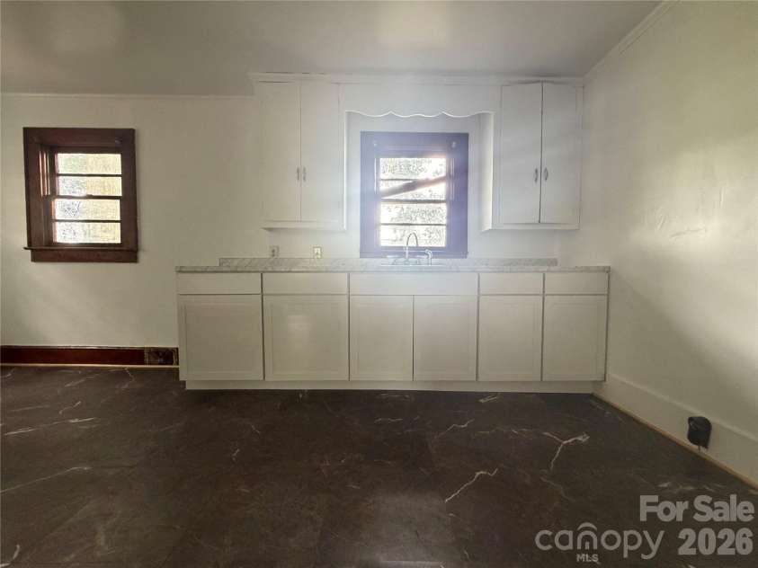 508 Shaver Street, Salisbury, NC 28144.  MLS# CAR4411202, YatesRealty ID 41660. 