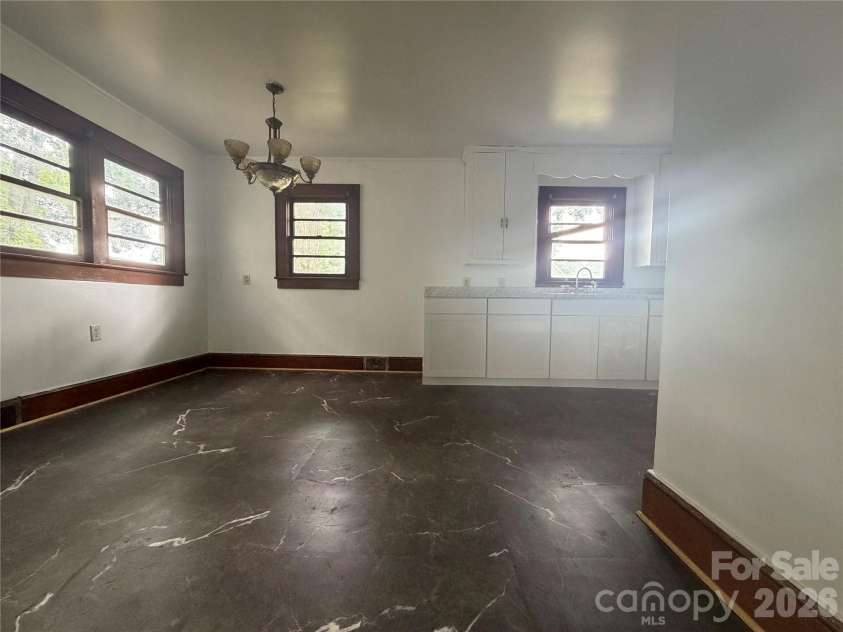 508 Shaver Street, Salisbury, NC 28144.  MLS# CAR4411202, YatesRealty ID 41660. 