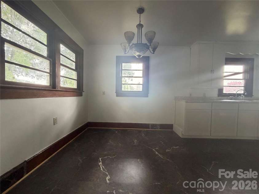 508 Shaver Street, Salisbury, NC 28144.  MLS# CAR4411202, YatesRealty ID 41660. 