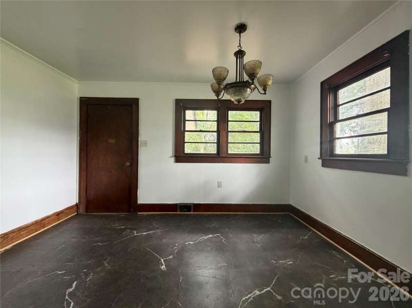 508 Shaver Street, Salisbury, NC 28144.  MLS# CAR4411202, YatesRealty ID 41660. 