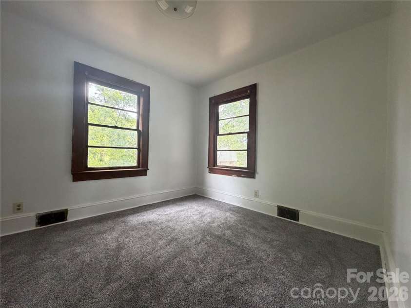 508 Shaver Street, Salisbury, NC 28144.  MLS# CAR4411202, YatesRealty ID 41660. 