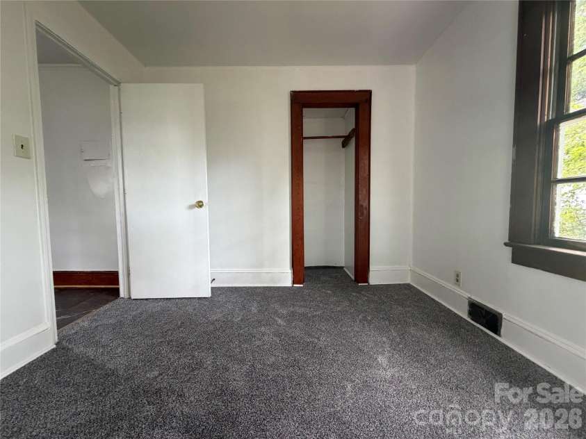 508 Shaver Street, Salisbury, NC 28144.  MLS# CAR4411202, YatesRealty ID 41660. 