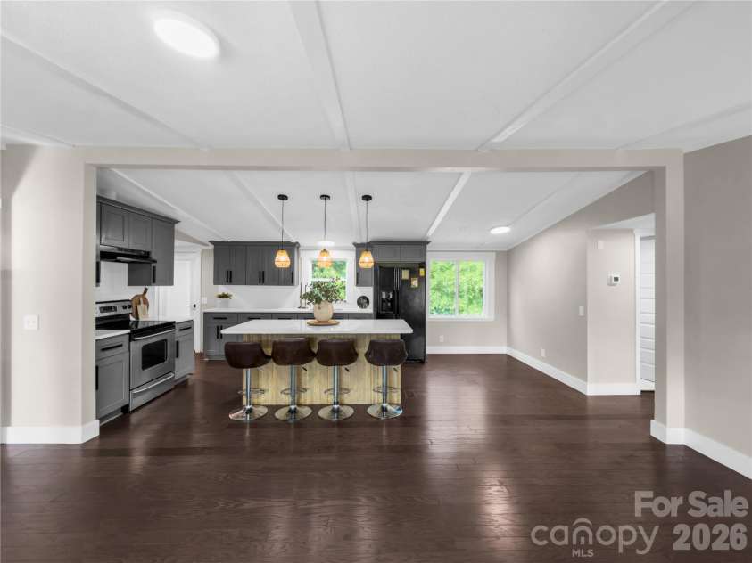 2240 Emerald Road, Shelby, NC 28152.  MLS# CAR4410212, YatesRealty ID 41662. 