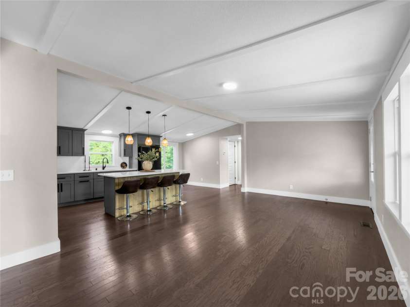 2240 Emerald Road, Shelby, NC 28152.  MLS# CAR4410212, YatesRealty ID 41662. 