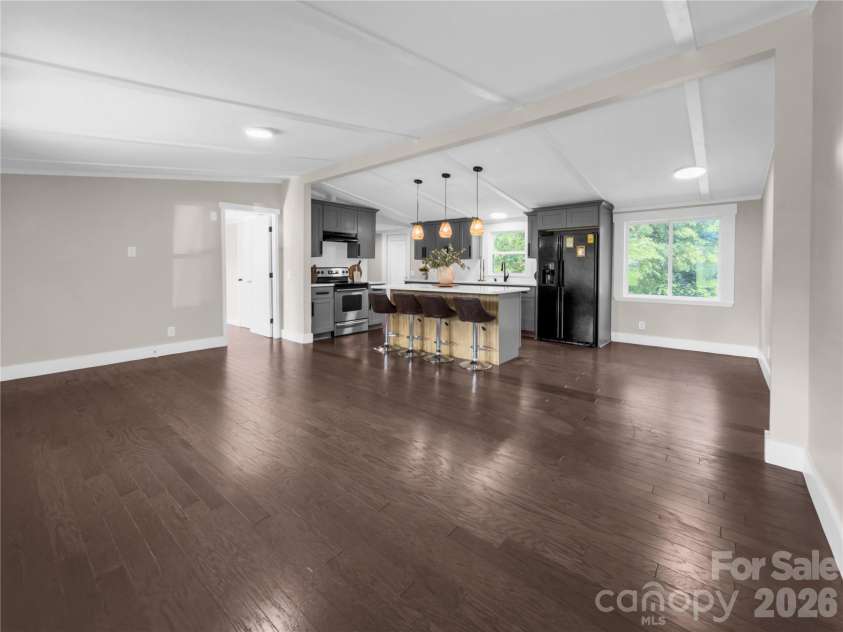 2240 Emerald Road, Shelby, NC 28152.  MLS# CAR4410212, YatesRealty ID 41662. 