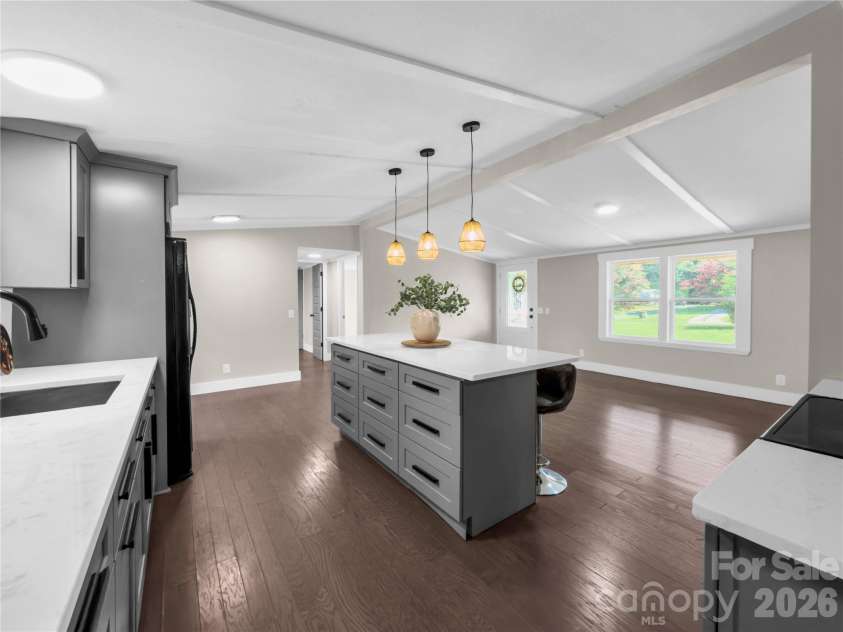 2240 Emerald Road, Shelby, NC 28152.  MLS# CAR4410212, YatesRealty ID 41662. 