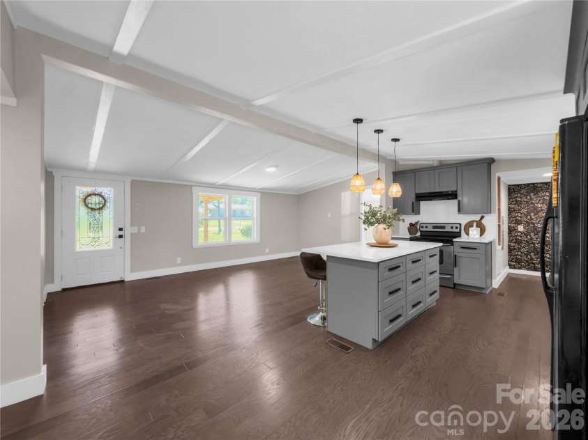 2240 Emerald Road, Shelby, NC 28152.  MLS# CAR4410212, YatesRealty ID 41662. 
