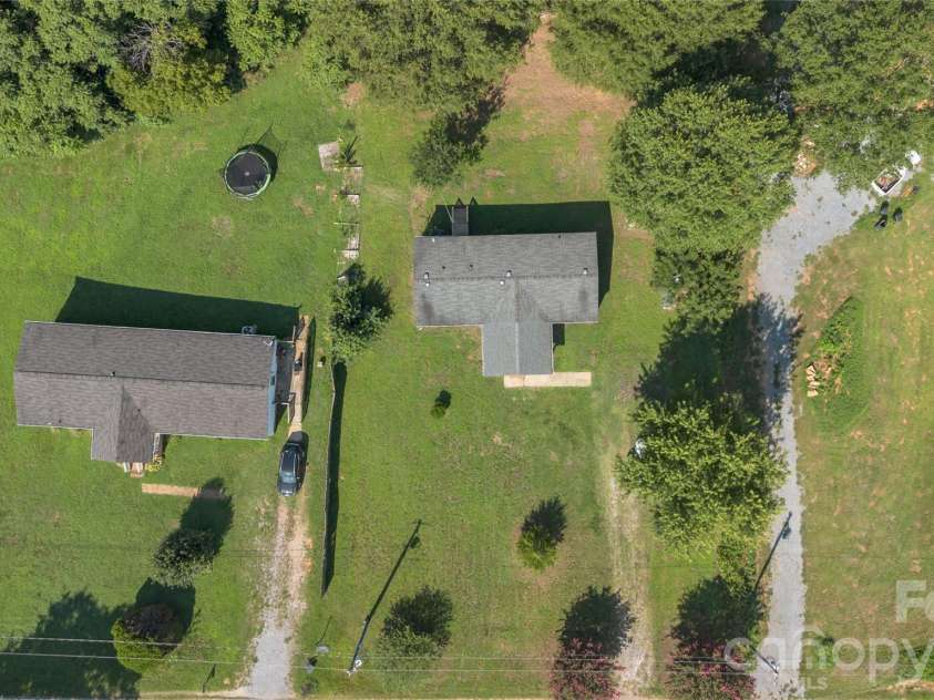 2240 Emerald Road, Shelby, NC 28152.  MLS# CAR4410212, YatesRealty ID 41662. 
