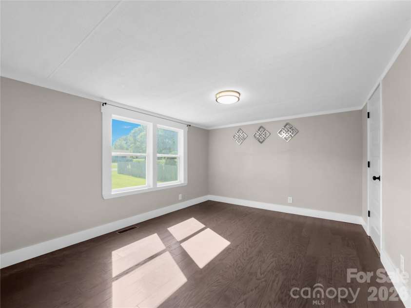 2240 Emerald Road, Shelby, NC 28152.  MLS# CAR4410212, YatesRealty ID 41662. 