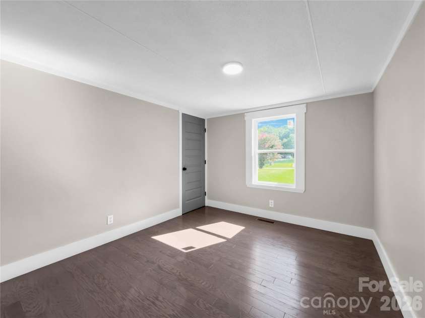2240 Emerald Road, Shelby, NC 28152.  MLS# CAR4410212, YatesRealty ID 41662. 