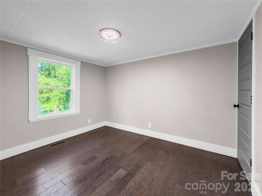 2240 Emerald Road, Shelby, NC 28152.  MLS# CAR4410212, YatesRealty ID 41662. 