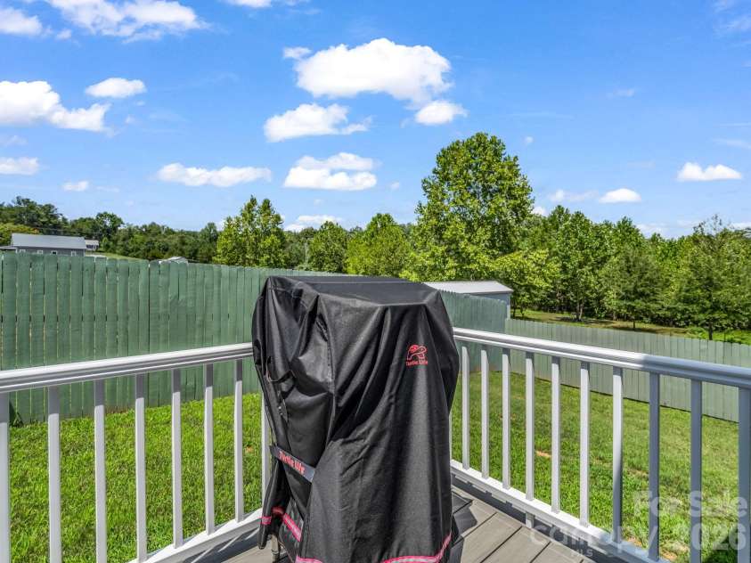 278 Right Prong Road, Ellenboro, NC 28040.  MLS# CAR4405132, YatesRealty ID 41669. 