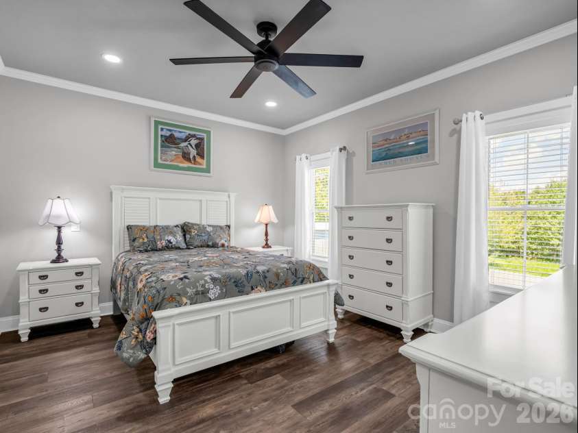 278 Right Prong Road, Ellenboro, NC 28040.  MLS# CAR4405132, YatesRealty ID 41669. 