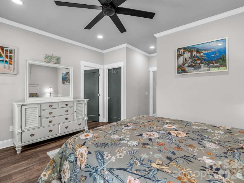 278 Right Prong Road, Ellenboro, NC 28040.  MLS# CAR4405132, YatesRealty ID 41669. 