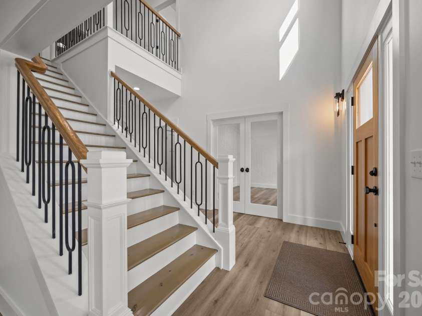 1008 Main Street, Salisbury, NC 28144.  MLS# CAR4344951, YatesRealty ID 4167. 